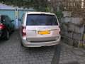 Chrysler Town & Country Gold - thumbnail 31