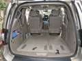 Chrysler Town & Country Gold - thumbnail 23