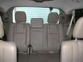 Chrysler Town & Country Gold - thumbnail 27