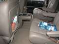 Chrysler Town & Country Gold - thumbnail 30