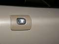 Chrysler Town & Country Gold - thumbnail 12