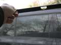 Chrysler Town & Country Gold - thumbnail 17