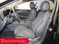 Volkswagen Passat Der neue 1.5 eTSI DSG Business AHK INTERIEURPAKET Black - thumbnail 10