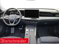 Volkswagen Passat Der neue 1.5 eTSI DSG Business AHK INTERIEURPAKET Black - thumbnail 13