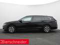Volkswagen Passat Der neue 1.5 eTSI DSG Business AHK INTERIEURPAKET Black - thumbnail 2