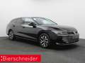 Volkswagen Passat Der neue 1.5 eTSI DSG Business AHK INTERIEURPAKET Black - thumbnail 8
