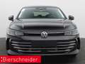 Volkswagen Passat Der neue 1.5 eTSI DSG Business AHK INTERIEURPAKET Black - thumbnail 9