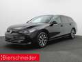 Volkswagen Passat Der neue 1.5 eTSI DSG Business AHK INTERIEURPAKET Black - thumbnail 1