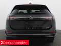 Volkswagen Passat Der neue 1.5 eTSI DSG Business AHK INTERIEURPAKET Black - thumbnail 4