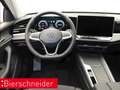 Volkswagen Passat Der neue 1.5 eTSI DSG Business AHK INTERIEURPAKET Black - thumbnail 14
