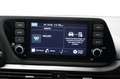 Hyundai BAYON i-Line Plus 1,2 MPI y1bp1 Zwart - thumbnail 22