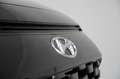 Hyundai BAYON i-Line Plus 1,2 MPI y1bp1 Negro - thumbnail 6