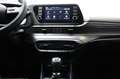 Hyundai BAYON i-Line Plus 1,2 MPI y1bp1 Zwart - thumbnail 21