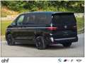 Volkswagen T7 Multivan STYLE LANG ACC PANO AHK IQL HUD 18" Schwarz - thumbnail 4