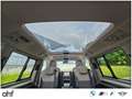 Volkswagen T7 Multivan STYLE LANG ACC PANO AHK IQL HUD 18" Schwarz - thumbnail 6