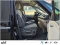 Volkswagen T7 Multivan STYLE LANG ACC PANO AHK IQL HUD 18" Schwarz - thumbnail 24