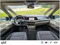 Volkswagen T7 Multivan STYLE LANG ACC PANO AHK IQL HUD 18" Schwarz - thumbnail 5