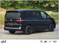 Volkswagen T7 Multivan STYLE LANG ACC PANO AHK IQL HUD 18" Schwarz - thumbnail 3