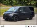 Volkswagen T7 Multivan STYLE LANG ACC PANO AHK IQL HUD 18" Schwarz - thumbnail 1