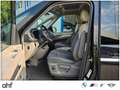 Volkswagen T7 Multivan STYLE LANG ACC PANO AHK IQL HUD 18" Schwarz - thumbnail 23