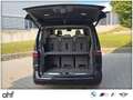 Volkswagen T7 Multivan STYLE LANG ACC PANO AHK IQL HUD 18" Schwarz - thumbnail 29