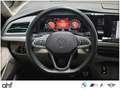 Volkswagen T7 Multivan STYLE LANG ACC PANO AHK IQL HUD 18" Schwarz - thumbnail 8
