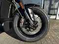 Triumph Rocket 3 R Rocket 3 Storm R Keyless+Kardanwelle Schwarz - thumbnail 13