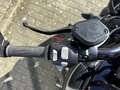 Triumph Rocket 3 R Rocket 3 Storm R Keyless+Kardanwelle Schwarz - thumbnail 14