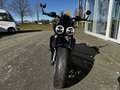 Triumph Rocket 3 R Rocket 3 Storm R Keyless+Kardanwelle Schwarz - thumbnail 5