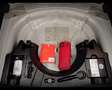 Volkswagen T-Roc 1.0 tsi Life Beige - thumbnail 26
