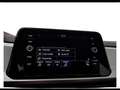 Volkswagen T-Roc 1.0 tsi Life Beige - thumbnail 14