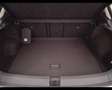 Volkswagen T-Roc 1.0 tsi Life Beige - thumbnail 25