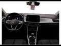Volkswagen T-Roc 1.0 tsi Life Beige - thumbnail 17
