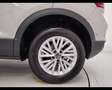 Volkswagen T-Roc 1.0 tsi Life Beige - thumbnail 30