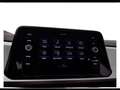 Volkswagen T-Roc 1.0 tsi Life Beige - thumbnail 12