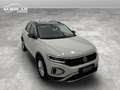 Volkswagen T-Roc 1.0 tsi Life Beige - thumbnail 8