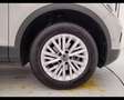 Volkswagen T-Roc 1.0 tsi Life Beige - thumbnail 28