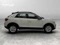 Volkswagen T-Roc 1.0 tsi Life Beige - thumbnail 7