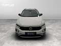 Volkswagen T-Roc 1.0 tsi Life Beige - thumbnail 2