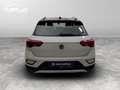 Volkswagen T-Roc 1.0 tsi Life Beige - thumbnail 5