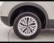 Volkswagen T-Roc 1.0 tsi Life Beige - thumbnail 29