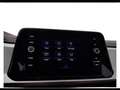 Volkswagen T-Roc 1.0 tsi Life Beige - thumbnail 13
