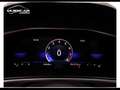 Volkswagen T-Roc 1.0 tsi Life Beige - thumbnail 9