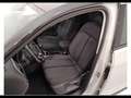 Volkswagen T-Roc 1.0 tsi Life Beige - thumbnail 19
