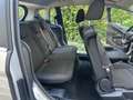 Ford B-Max Titanium Beige - thumbnail 21
