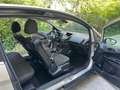 Ford B-Max Titanium Beige - thumbnail 11
