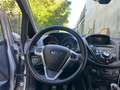 Ford B-Max Titanium Beige - thumbnail 8