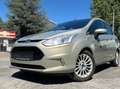 Ford B-Max Titanium Beige - thumbnail 1