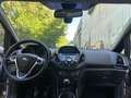 Ford B-Max Titanium Beige - thumbnail 15