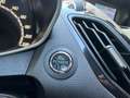 Ford B-Max Titanium Beige - thumbnail 10